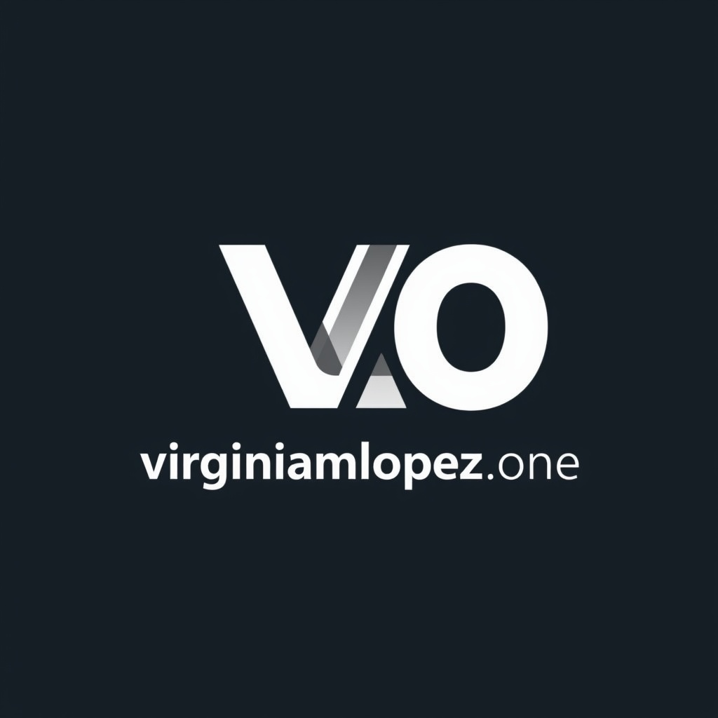 Virginiamlopez